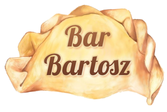 Bar Bartosz
